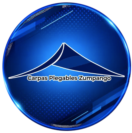 Carpas Plegables Zumpango
